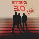 3.0 Live