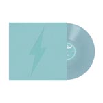 Heartbreak Weather (5 Year Anniv.)