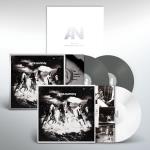 Run (10th Anniversary Deluxe)