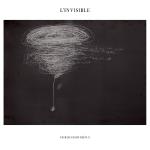 L`invisible