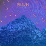 Flickering Resonance (Orange)
