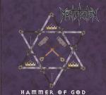 Hammer of God (+ Bonus)