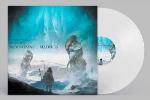 Mountains of Madness (White)