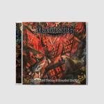 Bloodpainted Visions of Perpetual..