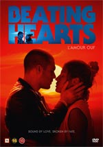 Beating Hearts