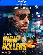 High Rollers