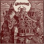 Witchorious