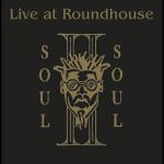 Live At the Roundhouse
