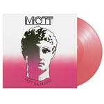 Mott (Pink/Ltd)