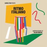 Ritmo Italiano Unspoken.