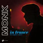 In France - Complete Concert