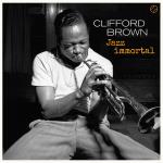 Jazz Immortal - Complete Session