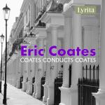 Best of "Coates Conducts Coates"