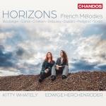Horizons