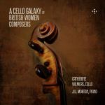 A Cello Galax...