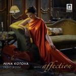 With Affection