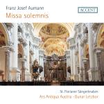 Missa Solemnis