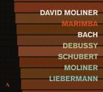 Marimba