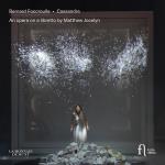 Cassandra - An Opera on a...