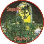 Strappado (Picturedisc)