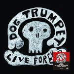 Live Forever