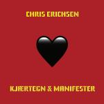 Kjærtegn & Manifester