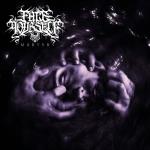 Martyr (EP)
