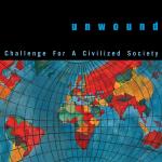 Challenge for a Civilized Society/White