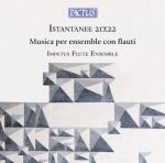 Istantanee 21x22