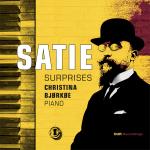 Surprises