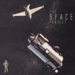 Space Project