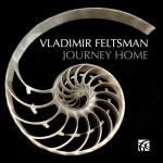 Journey Home
