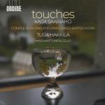 Touches - Complete Works for ...