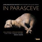 In Parasceve - Good ...