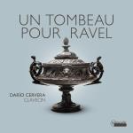 Un Tombeau Pour Ravel