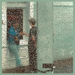 Studio 22 Singles and B-Sides (Ltd)