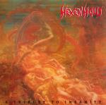 A Tribute to Insanity (Red)