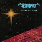 The Edge of Eternity (Yellow)