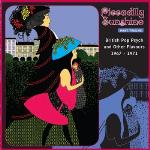 Piccadilly Sunshine Part 12