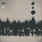 The Glass Curtain (Ltd)