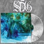 Sorcier Des Glaces (Marble)
