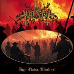 High Plains Bloodlust