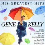 His Greatest Hits
