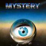 Mystery