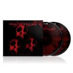 The Breathing Shadow (Re-Issue)
