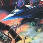 Storm II