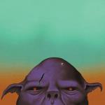 Orc (Reissue)