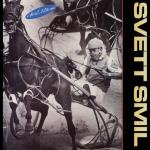 Svett Smil