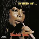 In Need Of...