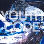Yours With Malice (EP)